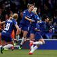 The English women's football season has been called to an end due to the coronavirus pandemic