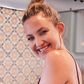 Kate Hudson's Abs Look Amazing In This Vid