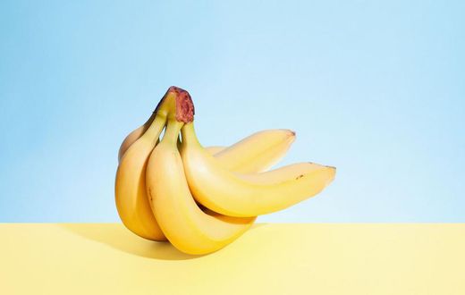 Are Bananas Good For Weight Loss?