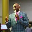 Ghanaian pastor prescribes breast sucking, says it's “the reason why I keep on preaching” (video)