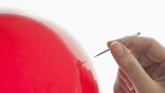 11 Ways To Get Rid Of Period Bloating