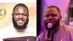 [Watch]: Kwadwo Wiafe goes home today, July 4, 2020