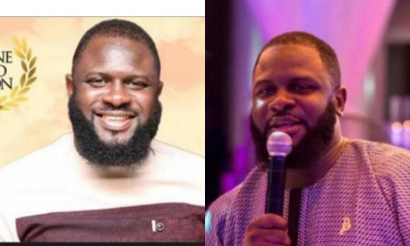 [Watch]: Kwadwo Wiafe goes home today, July 4, 2020
