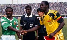 Tony-Baffoe-Ghana-captain-Senegal-1992