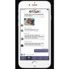 10 Apps That’ll Help You Meet Your New BFF