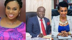 NPP MPs who retained their slots