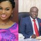 NPP MPs who retained their slots