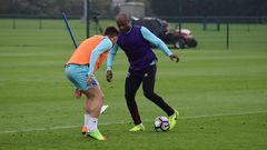 Andre Ayew