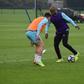 Andre Ayew