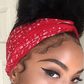 Ladies: Here’s how to lay your edges (baby hair)
