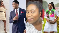 10 celebrities who cracked our ribs during the lockdown