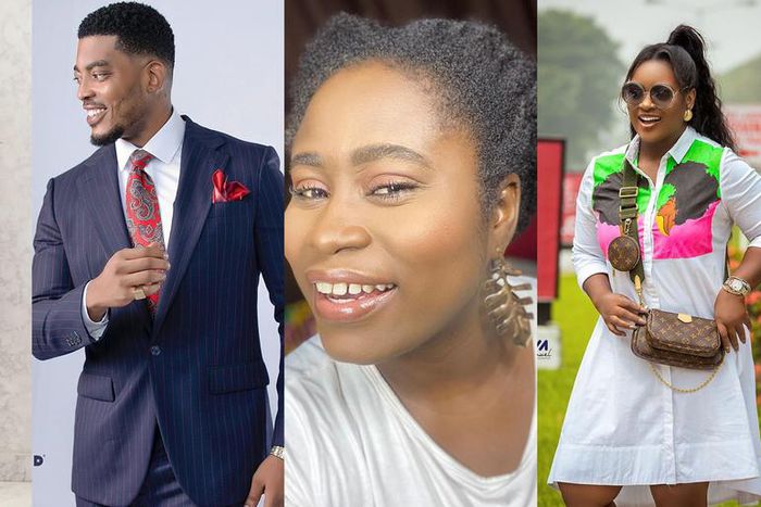 10 celebrities who cracked our ribs during the lockdown