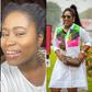 10 celebrities who cracked our ribs during the lockdown