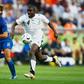 World Cup 2006: I was Ghana’s best player against Italy despite blunder – Kuffour