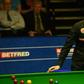 England's Judd Trump will be back in action in the Championship League