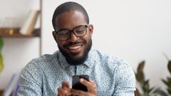 Best Online Games to Play With Friends Right Now