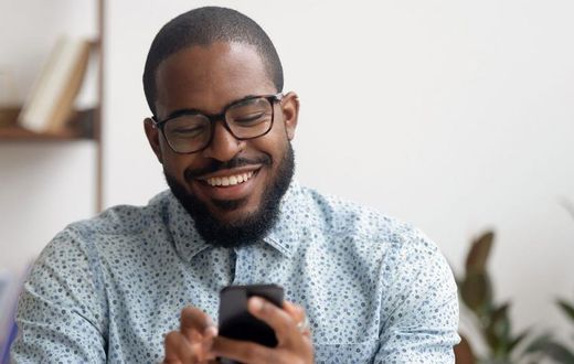Best Online Games to Play With Friends Right Now