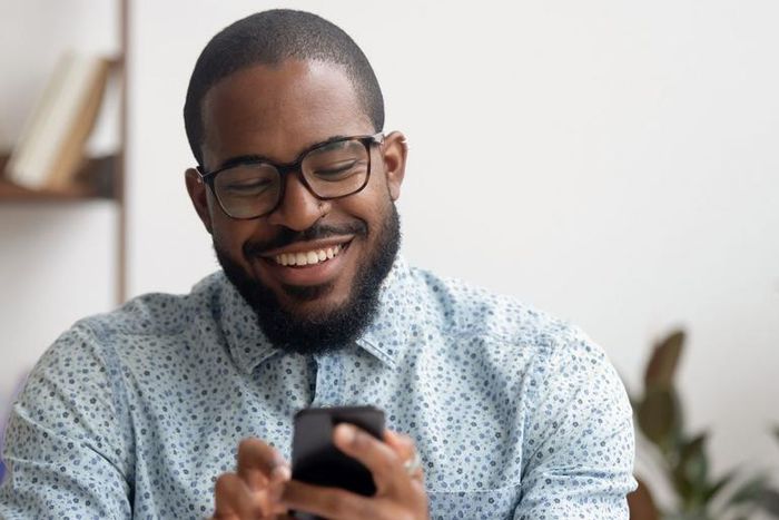 Best Online Games to Play With Friends Right Now