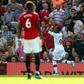 WATCH: All goals scored by Jordan Ayew to become Ghana’s highest scorer in Premier League