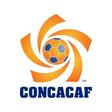 Football's governing body for North and Central America and the Caribbean confirms that disruptions caused by the coronvirus pandemic mean qualifying for the 2022 World Cup will be delayed and will require a revised format