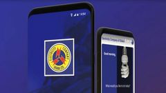 Prepaid vs Postpaid: Here's how the 50% discount on electricity works