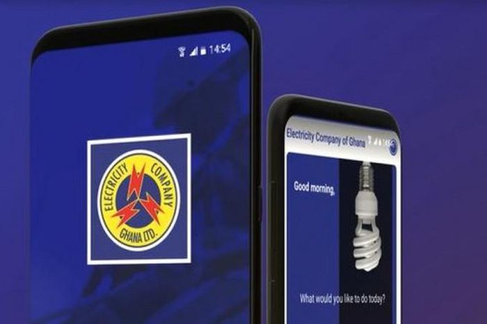 Prepaid vs Postpaid: Here's how the 50% discount on electricity works