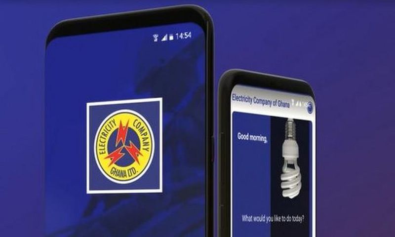 Prepaid vs Postpaid: Here's how the 50% discount on electricity works