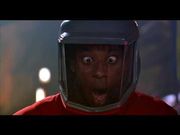 30 Very Funny Horror Movies To Watch Right Now
