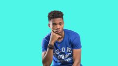 KiDi