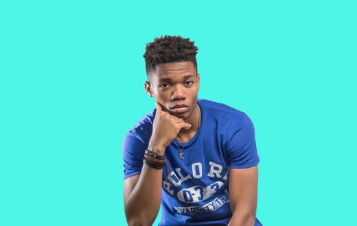 KiDi