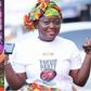 Nana Ama Mcbrown and Nana Yaa Brefo