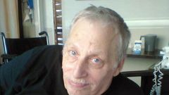 Stuart Cohen, a Cabdriver Thirsty for Knowledge, Dies at 73