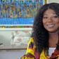 CEO of Ghana Trade fair Company, Dr Agnes Adu