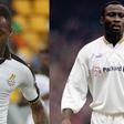 Jordan Ayew: Tony Yeboah is Ghana’s best striker of all-time