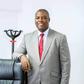 BOST MD, George Mensah Okley