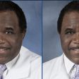 Doctor who suspended his retirement to save coronavirus patients dies of the disease