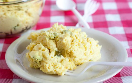 Dr. Pimple Popper Drains a 'Potato Salad' Cyst