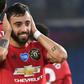 The signing of Bruno Fernandes has transformed Manchester United's fortunes