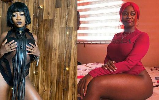 Dancer and video vixen dies after being electrocuted while charging her phone
