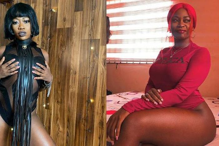 Dancer and video vixen dies after being electrocuted while charging her phone