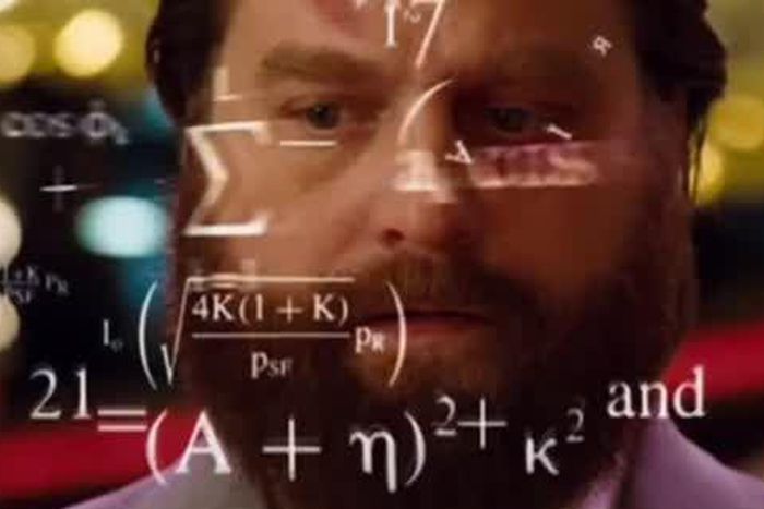 This Math Challenge Keeps Stumping TikTok Users