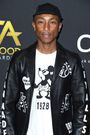 These 20 Celebrities Just Don’t Seem to Age