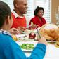 5 things you should not do when meeting your partner's parents for the first time