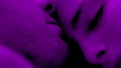What It *Really* Means If You Dream About Your Ex