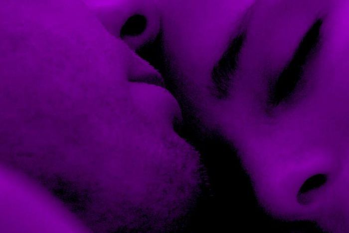 What It *Really* Means If You Dream About Your Ex