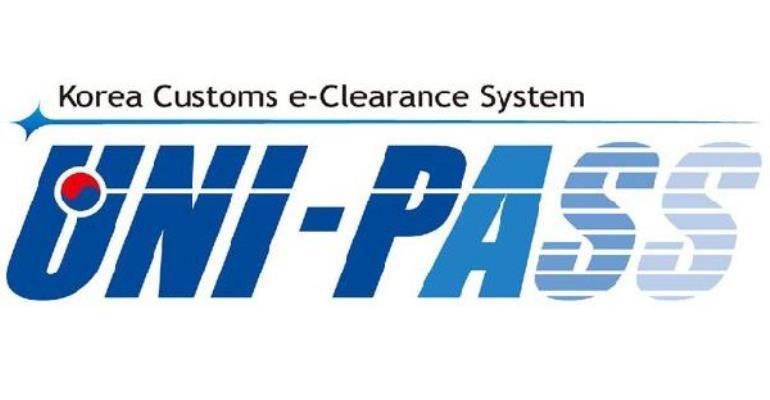UNIPASS