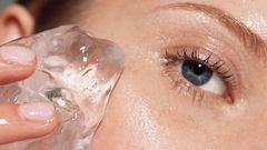 11 Reasons Why Your Face Looks So Swollen