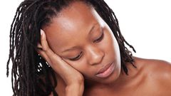 Sad-African-Woman(Forward Together)