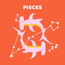 Your July 2020 Horoscope Is Here, And You're In Need Of A Serious Chill Pill