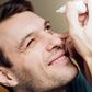 Best Eye Drops for Allergies